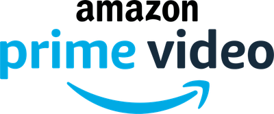 Prime Video