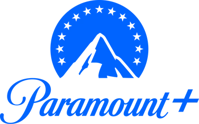 Paramount+