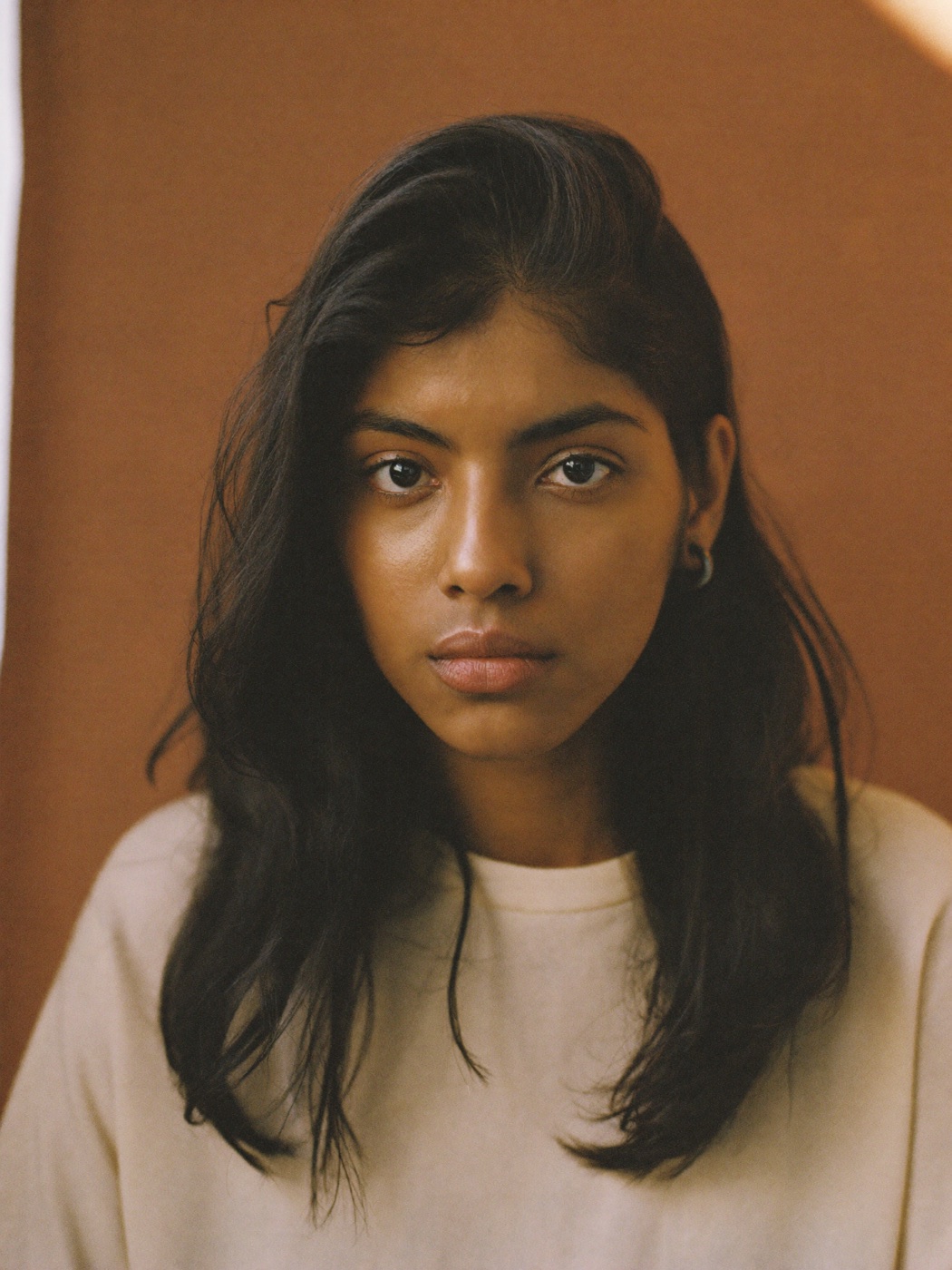 Priya Raghunathan
